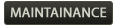 Maintainance