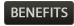 Benefits